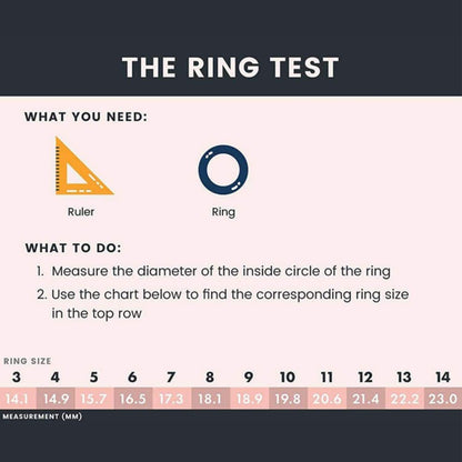 Stackable Braided Silicone Wedding Ring – Hypoallergenic Unisex Stackable Wedding Band – Comfortable Minimalist Band – 2.5Mm Wide, .8Mm Thick