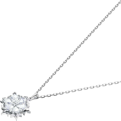 Swarovski Magic Crystal Jewelry Collection