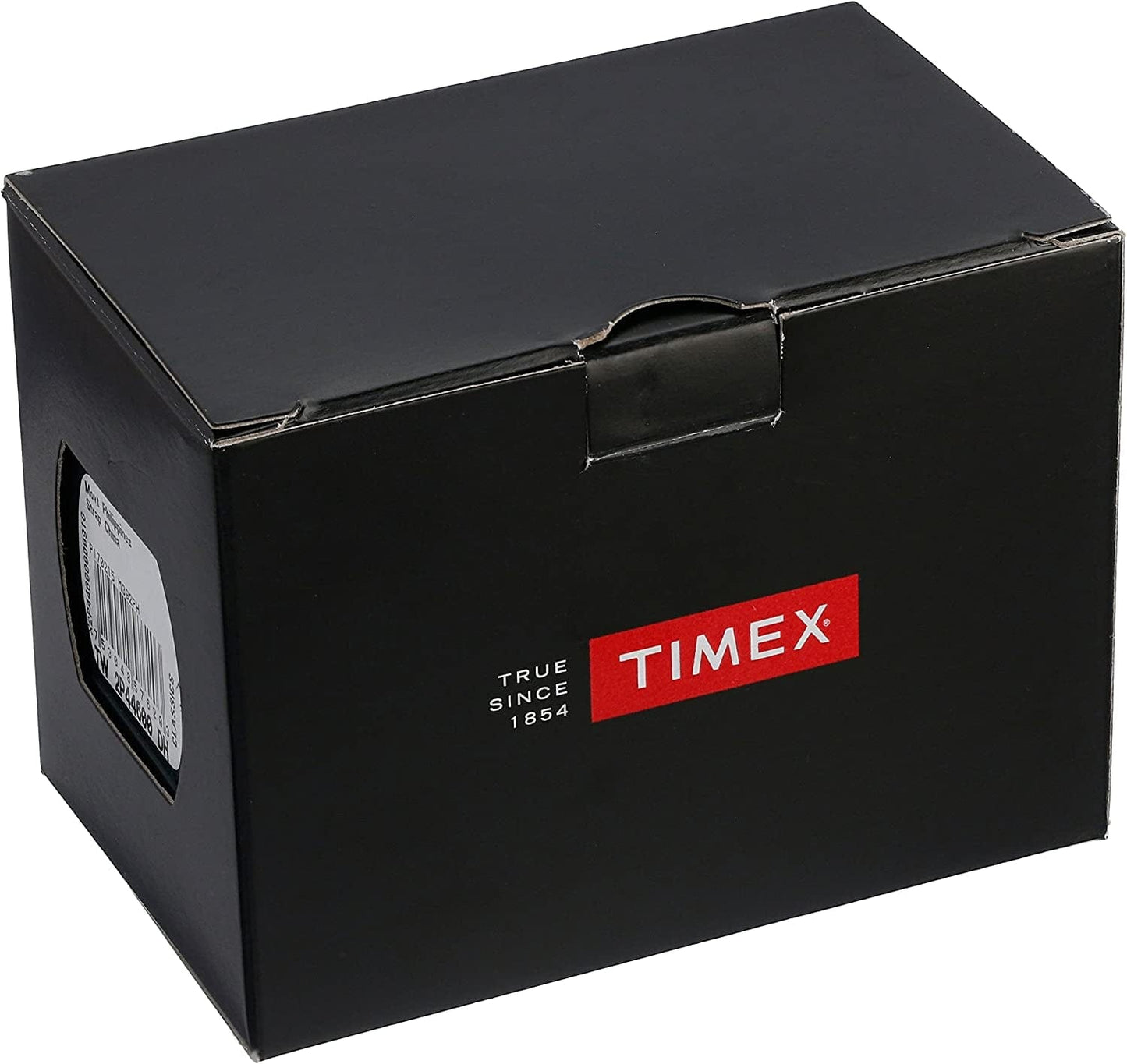 Timex Full-Size Ironman Classic 100 Watch