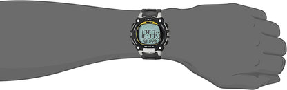 Timex Full-Size Ironman Classic 100 Watch