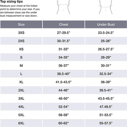 Tomboyx Racerback Bra, Cotton Comfort Bralette for Women, Wireless No-Padding Low-Impact, (3XS-6X)