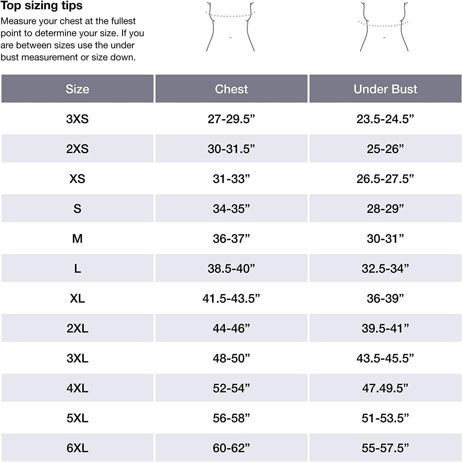 Tomboyx Racerback Bra, Cotton Comfort Bralette for Women, Wireless No-Padding Low-Impact, (3XS-6X)