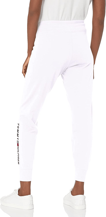 Tommy Hilfiger Women'S Classic Jogger Apparel & Accessories > Clothing > Activewear Kylie Max   
