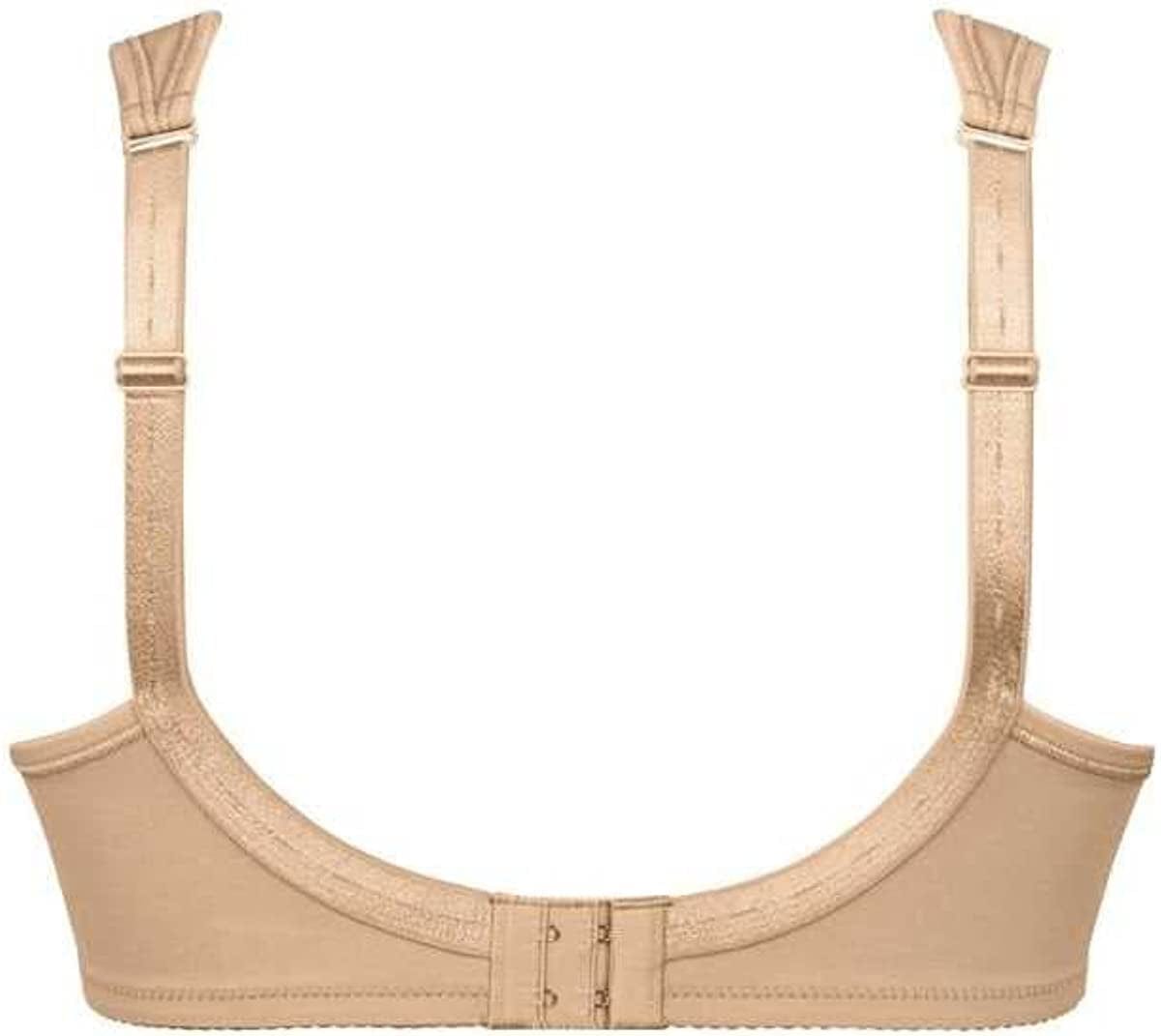 Top Comfort Bra with Softcups Style 5448