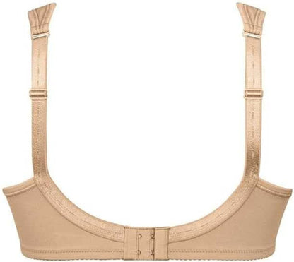 Top Comfort Bra with Softcups Style 5448