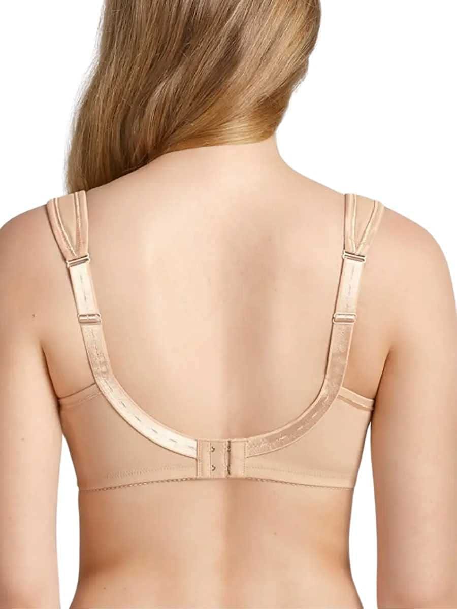 Top Comfort Bra with Softcups Style 5448