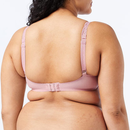 Triumph Women'S Amourette 300 Padded Bra