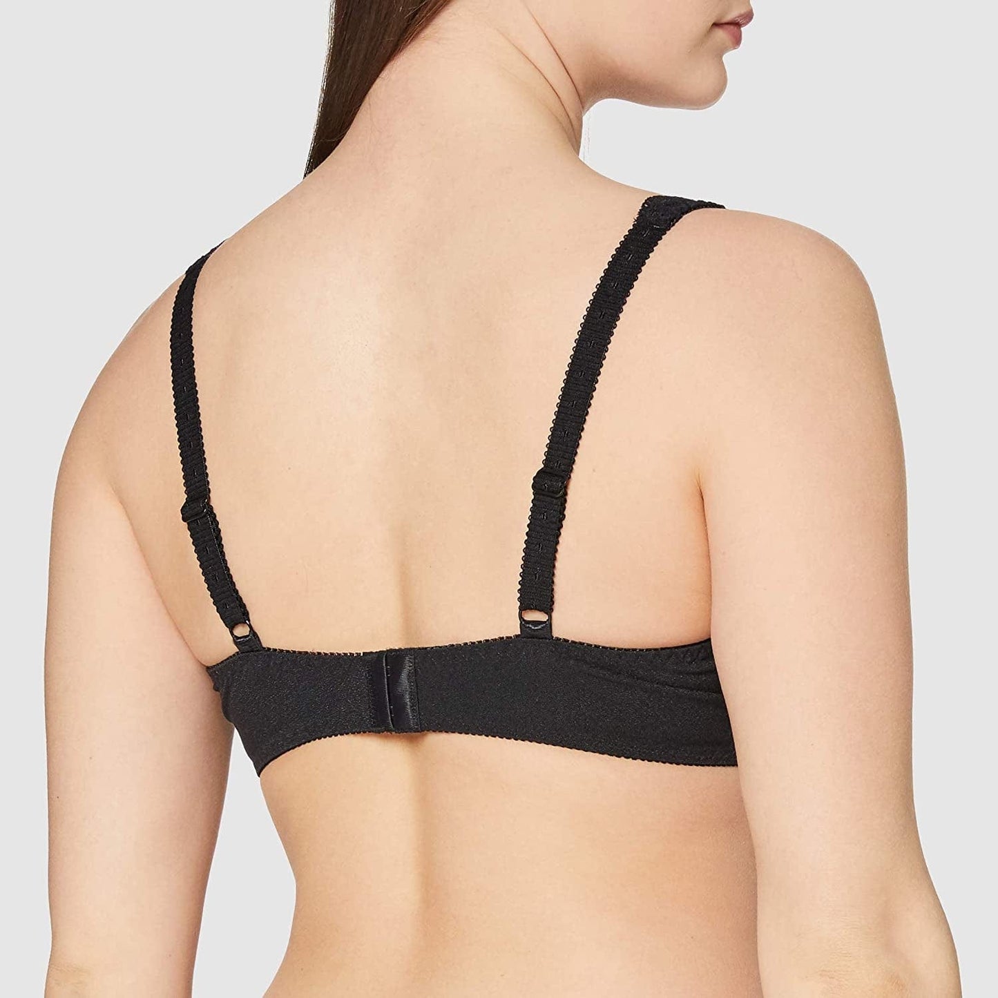 Triumph Women'S Amourette 300 Padded Bra