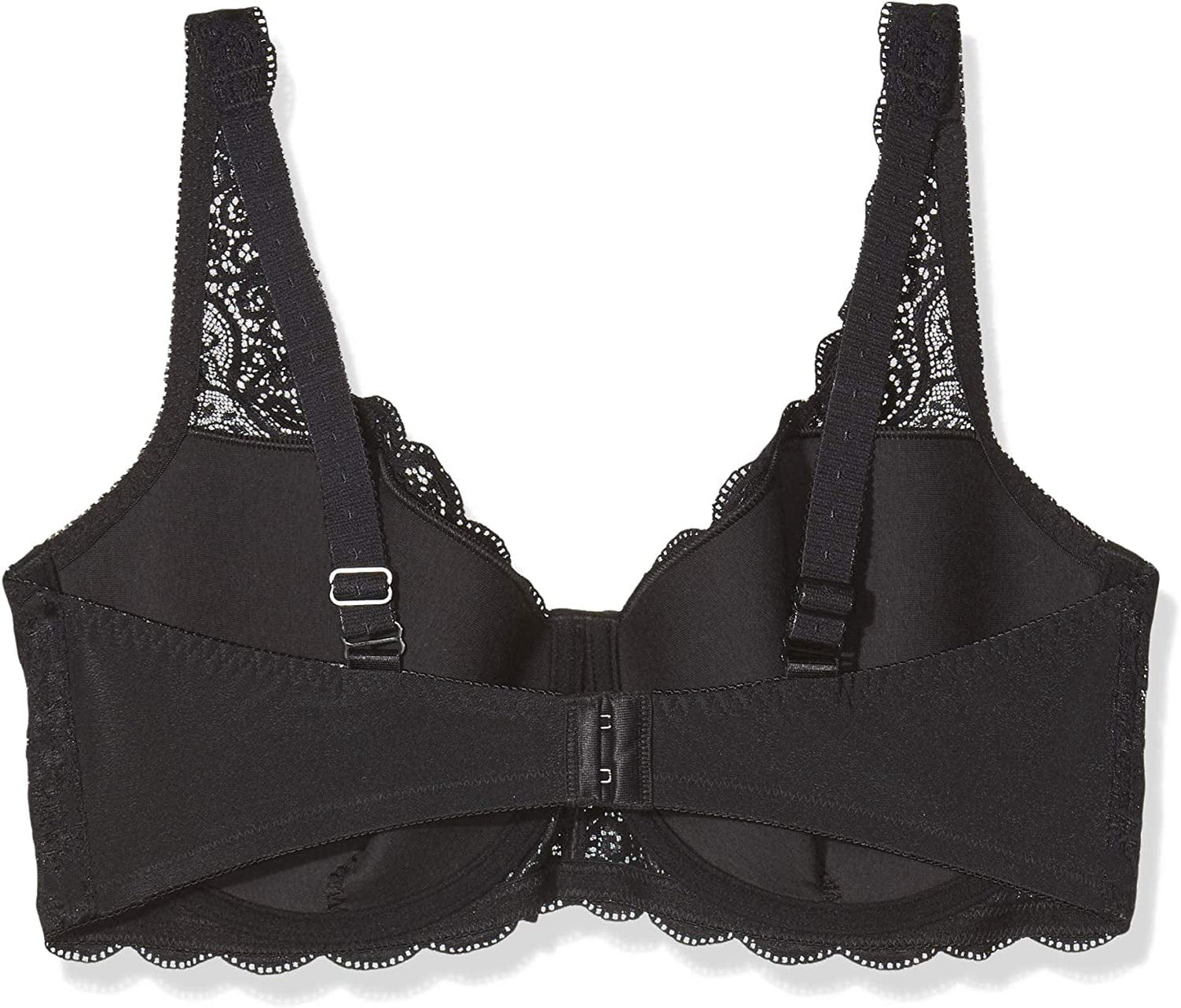 Triumph Women'S Amourette 300 Padded Bra