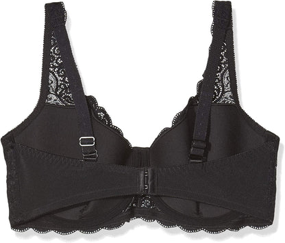 Triumph Women'S Amourette 300 Padded Bra