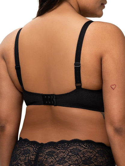 Triumph Women'S Amourette 300 Underwire Bra