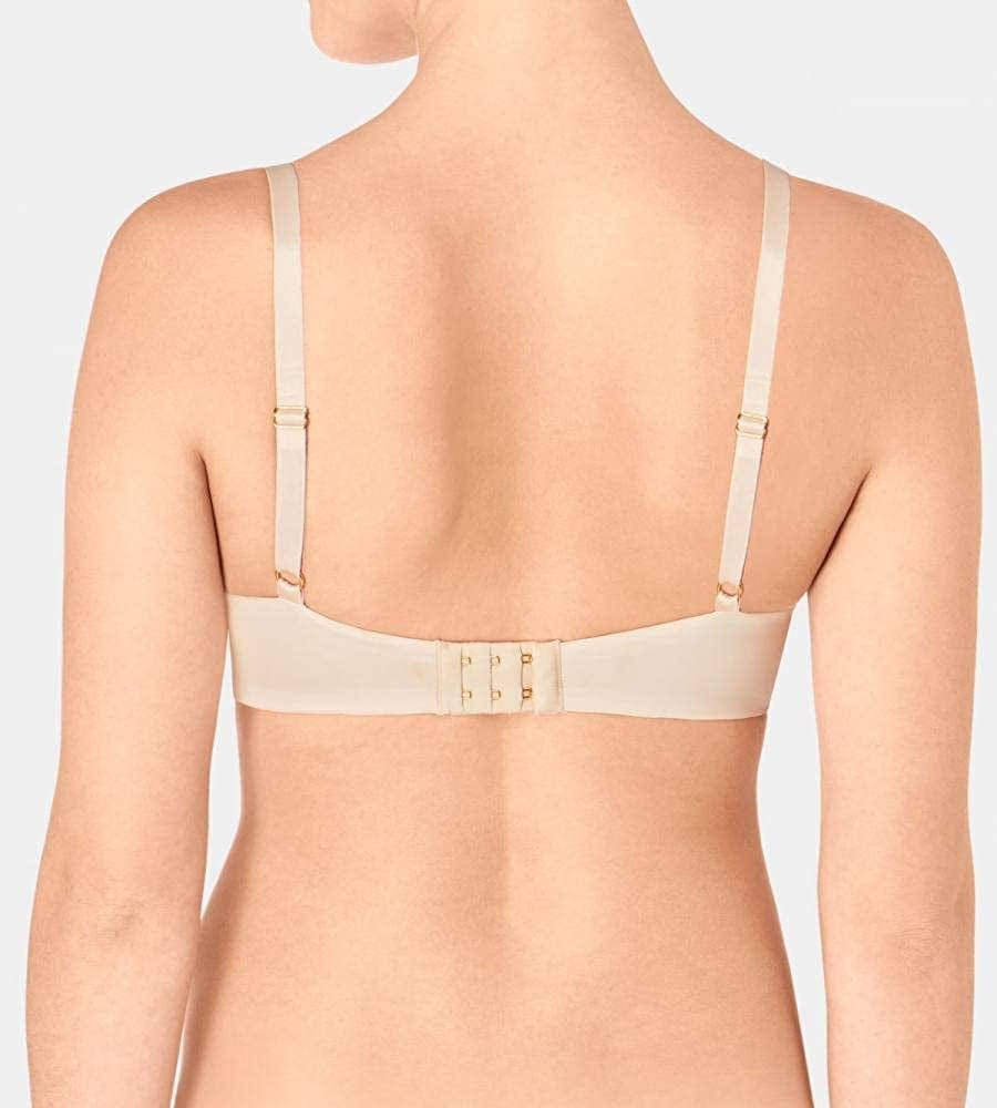 Triumph Women'S Body Make-Up Essentials Full Cup T Shirt Bra