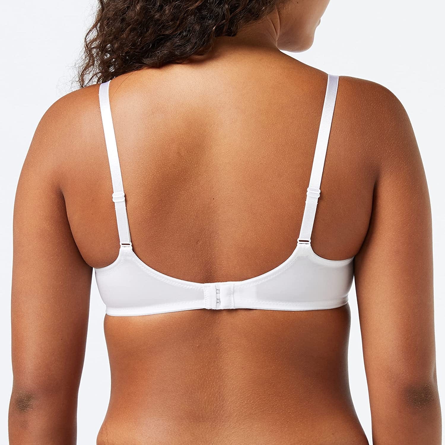 Triumph Women'S Modern Finesse Padded Bra