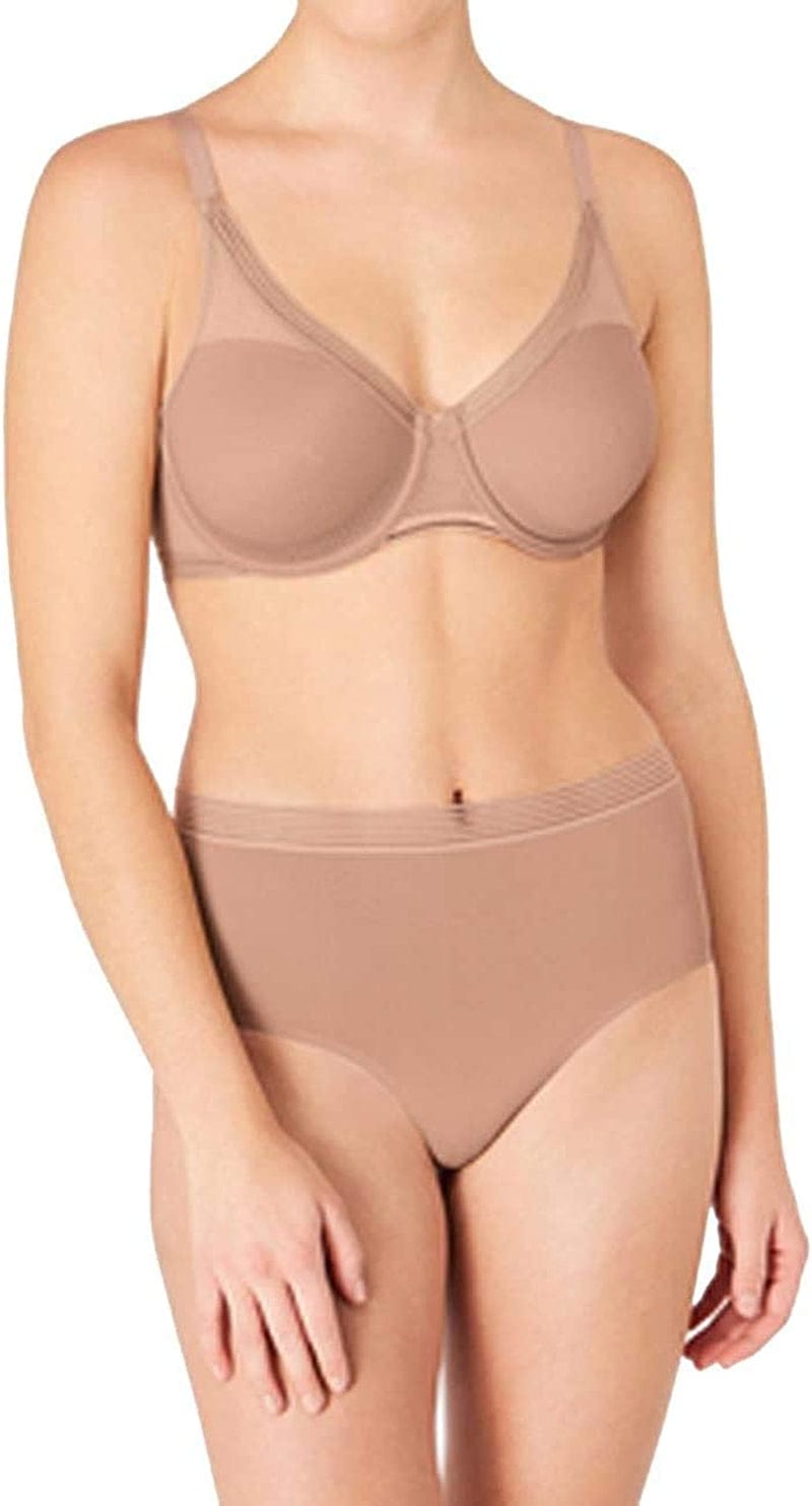 Triumph Women'S Regular Non-Wired