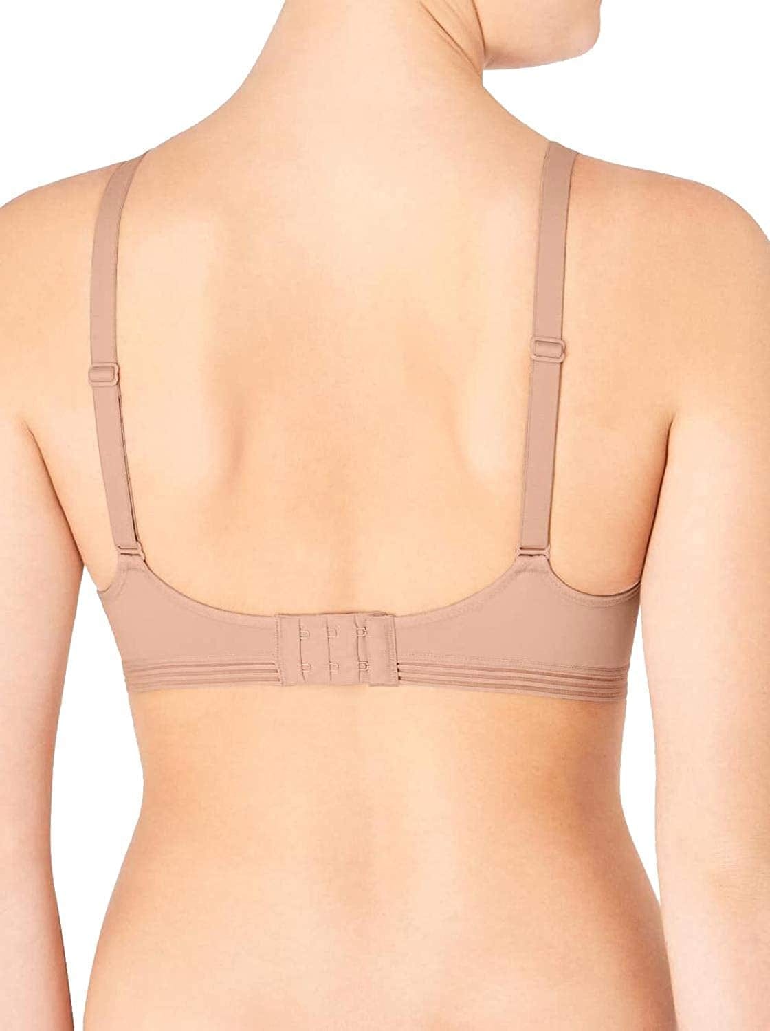 Triumph Women'S Regular Non-Wired