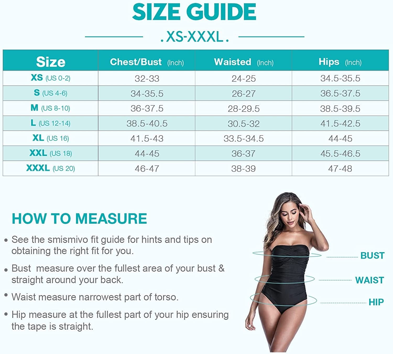 Tummy Control Swimwear Strapless One Piece Swimsuit Ruched Bathing Suits for Women Slimming Bandeau Tube Top Bikini