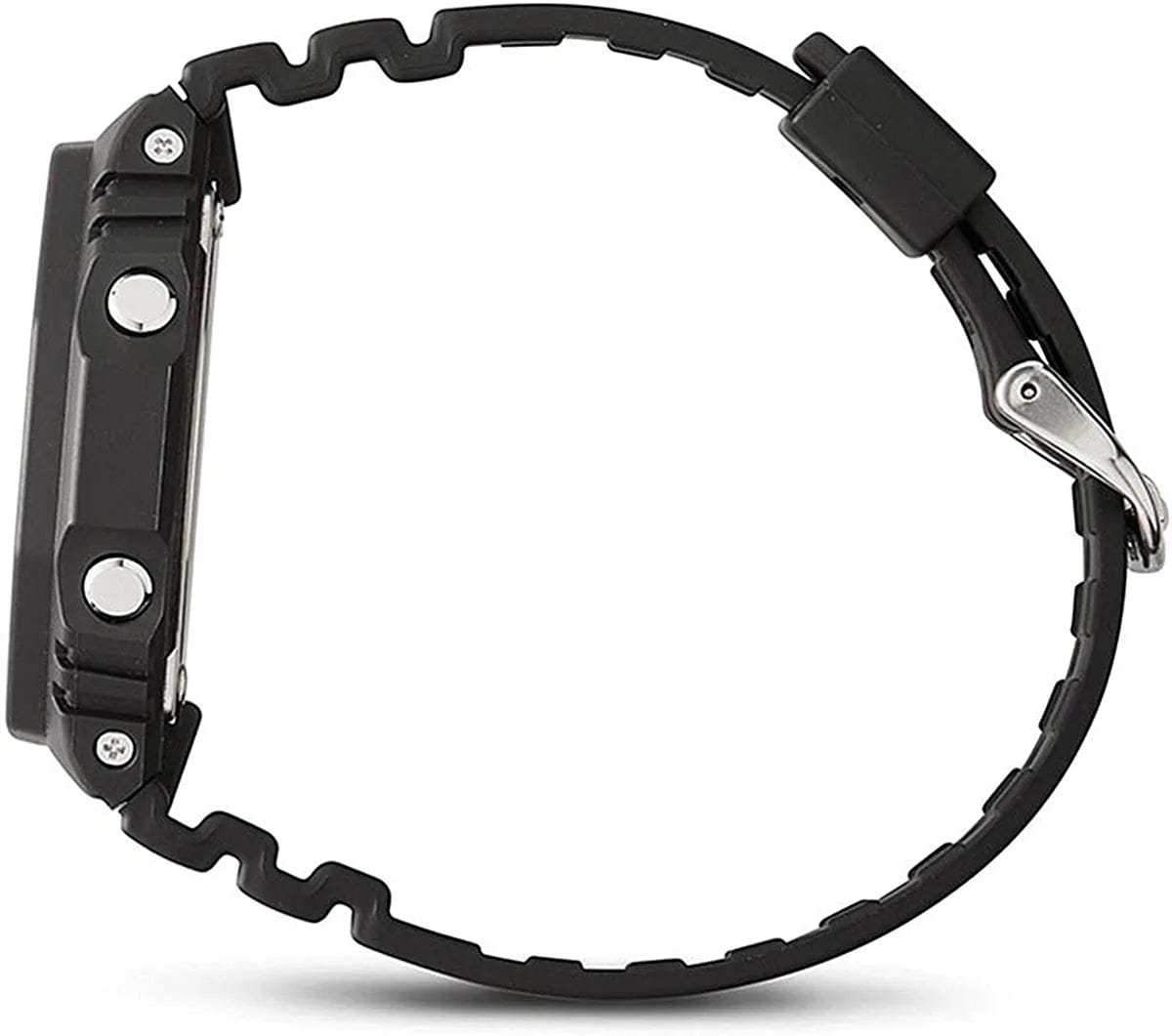 Unisex'S Quartz Watch GA-2100-1A1ER
