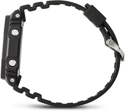 Unisex'S Quartz Watch GA-2100-1A1ER