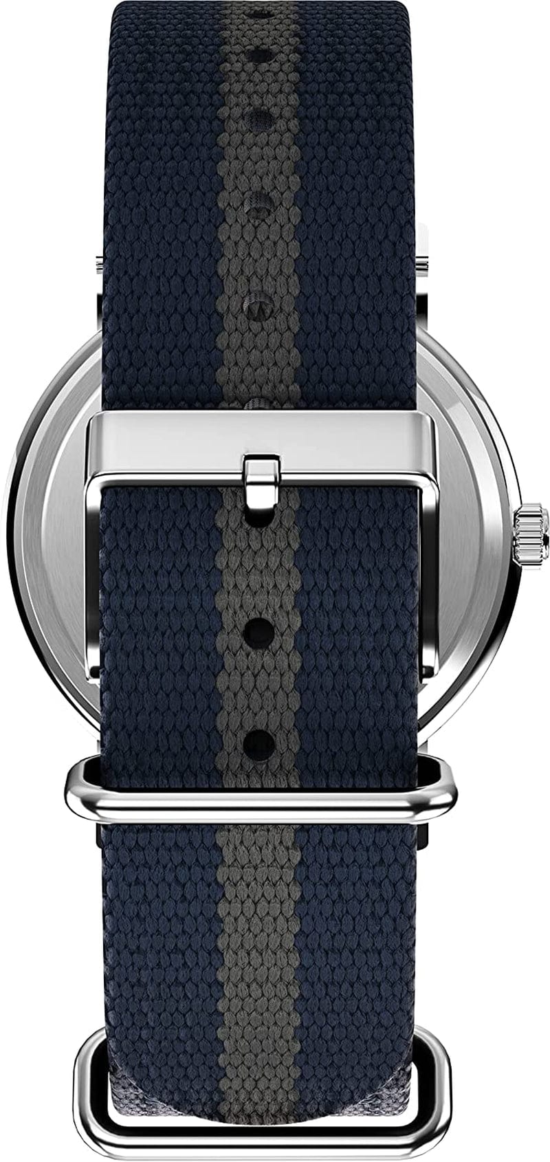 Unisex Weekender 38Mm Watch