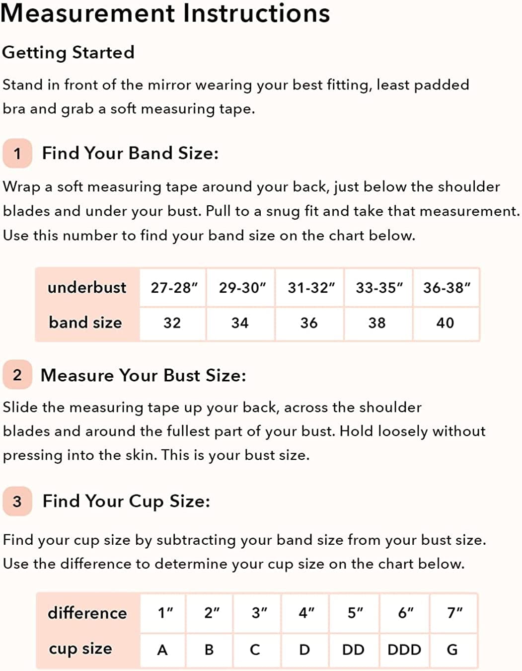 Unlined Lace Bra - Convertible Racerback Bra with Unlined Lace, Sexy Bra for Women, Everyday Bras for Women