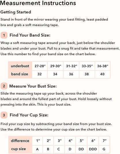 Unlined Lace Bra - Convertible Racerback Bra with Unlined Lace, Sexy Bra for Women, Everyday Bras for Women