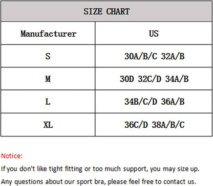 V Neck Padded Yoga Sports Bra Camisole with Shelf Bra for Women Athletic Tank Tops Crop Top Workout Shirts Gray / X-Large
