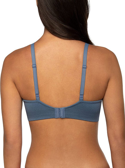 Vanity Fair Women'S Wireless beyond Comfort Bras (Retired Colors)