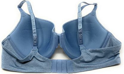 Victoria'S Secret T-Shirt Lightly Lined Demi Bra