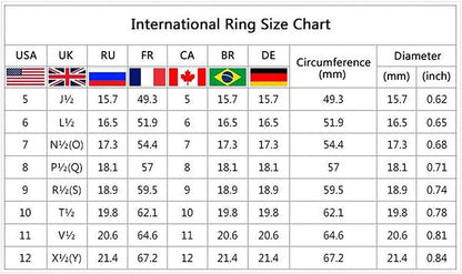 Vintage Stainless Steel Rings Band for Men Celtic- Dragon Beveled Edges Celtic-Fingering Women Rings Wedding Band Ring , Size 6-12