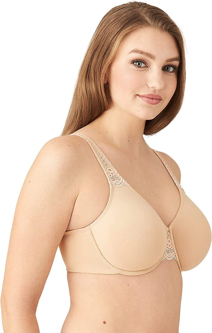 Wacoal Soft Embrace Underwire Bra Bra