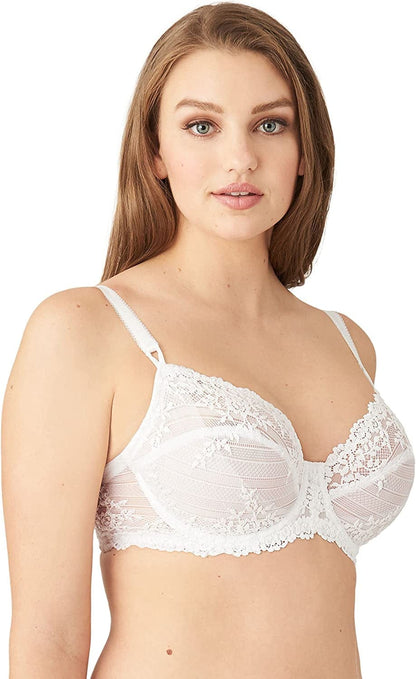Wacoal Women'S Embrace Lace Bra