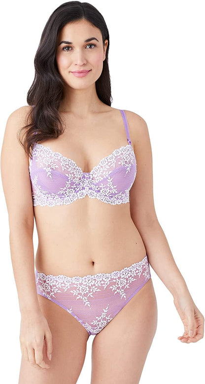 Wacoal Women'S Embrace Lace Bra