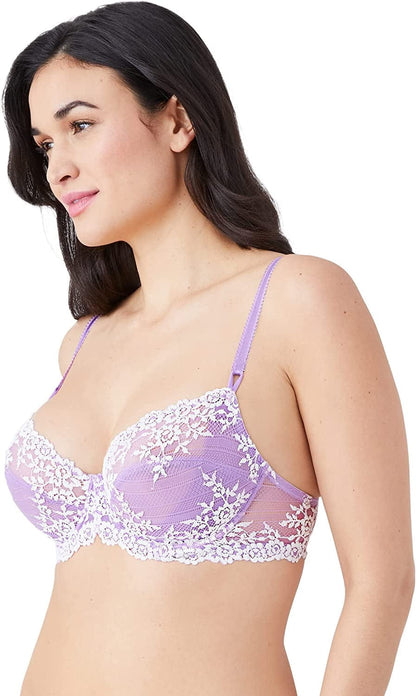 Wacoal Women'S Embrace Lace Bra