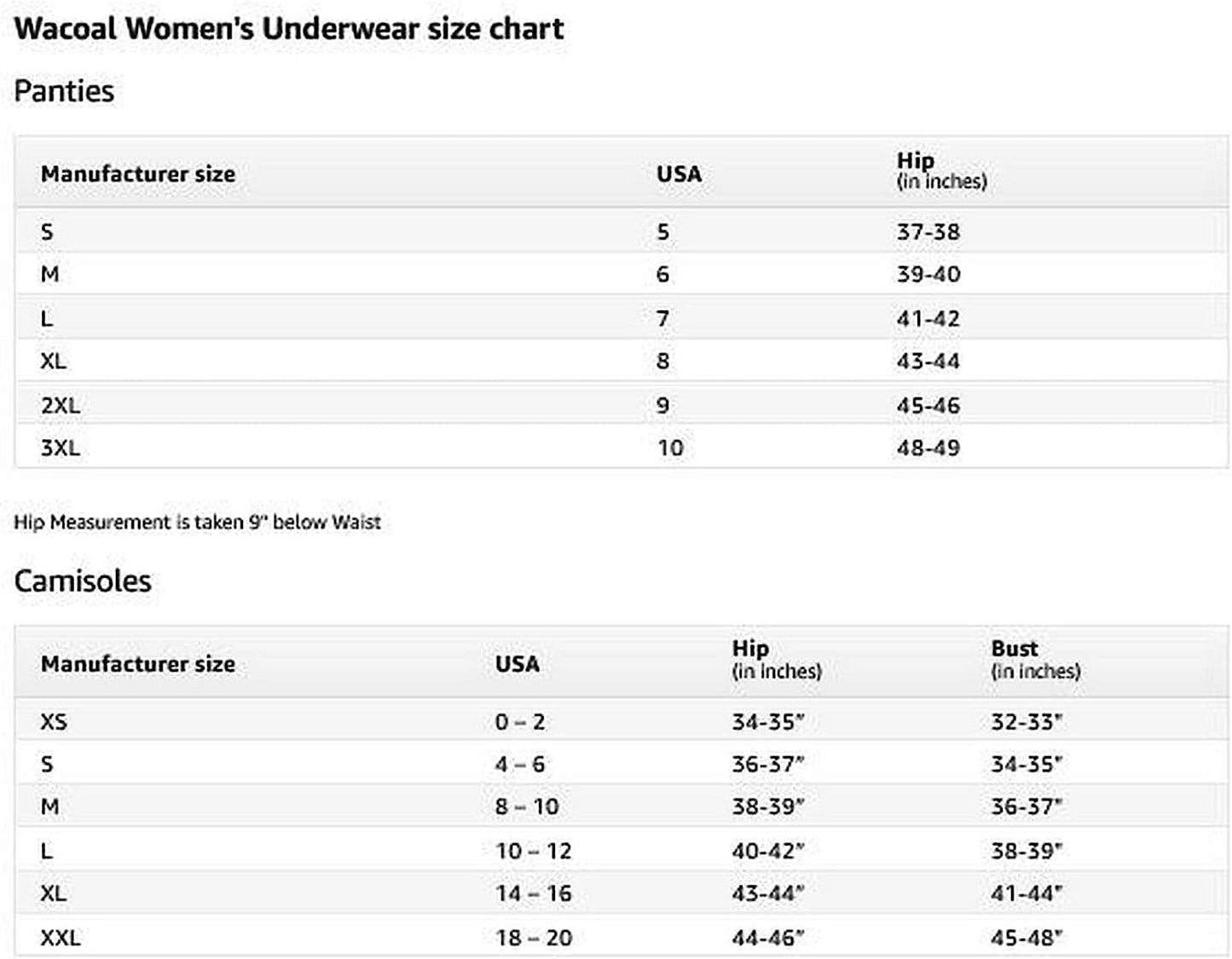 Wacoal Women’S Halo Lace Underwire Bra