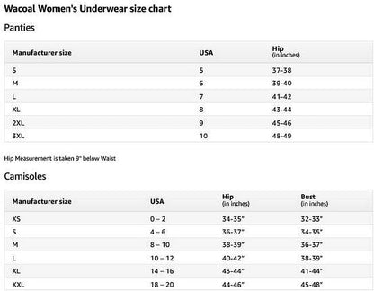 Wacoal Women’S Halo Lace Underwire Bra