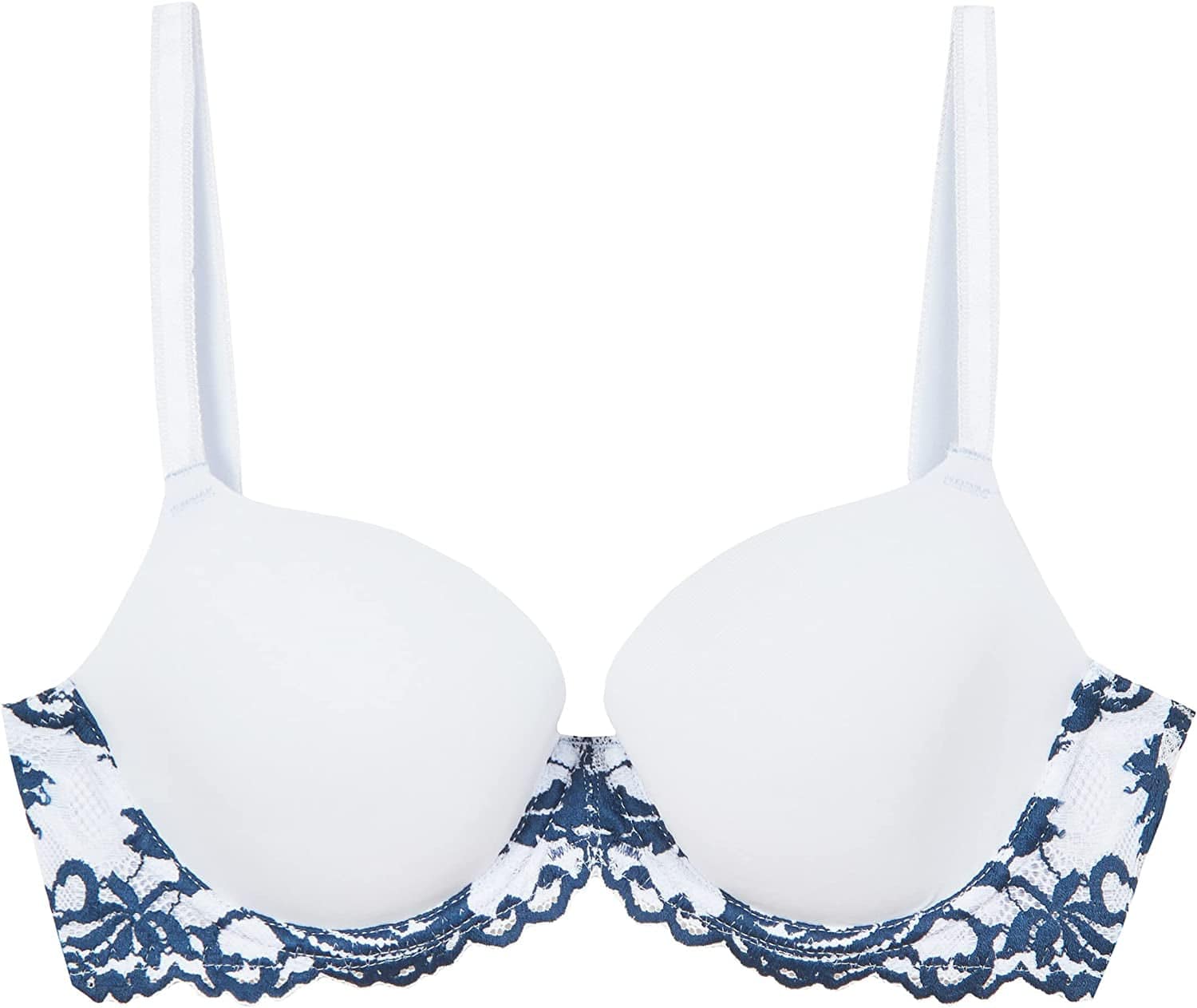 Wacoal Women'S Instant Icon Contour Bra