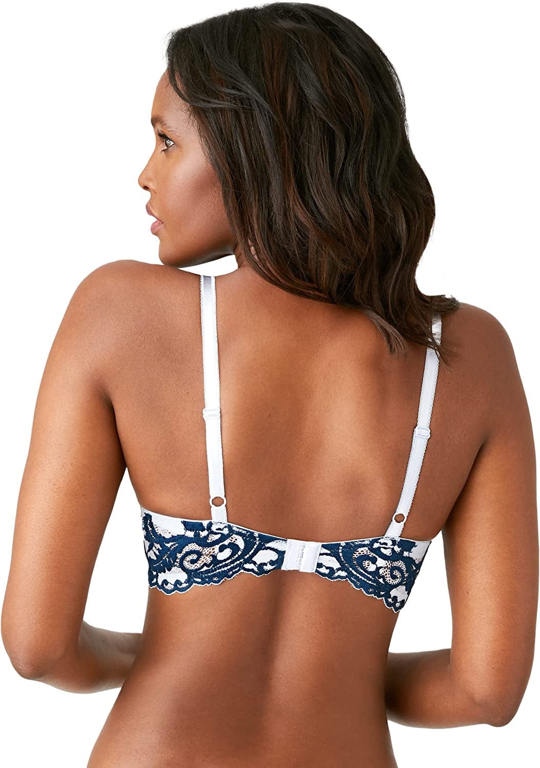 Wacoal Women'S Instant Icon Contour Bra