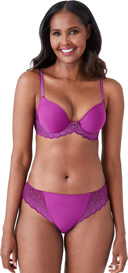 Wacoal Women'S La Femme Contour Bra