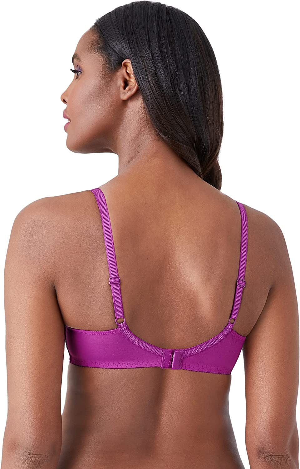 Wacoal Women'S La Femme Contour Bra