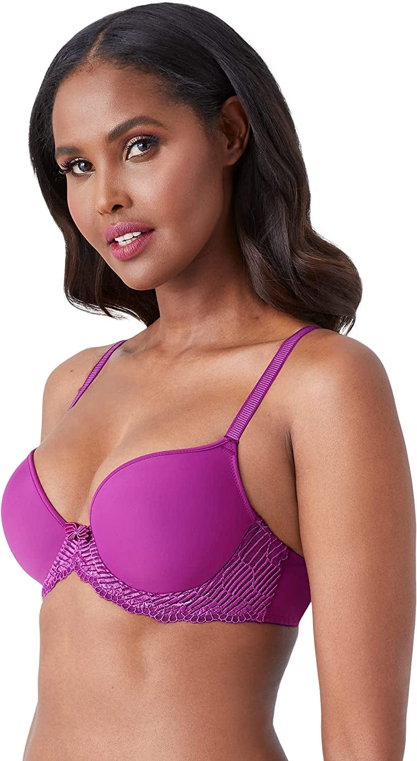Wacoal Women'S La Femme Contour Bra