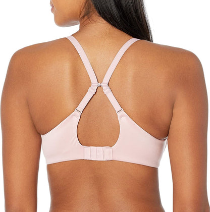 Wacoal Women'S Perfect Primer Contour Bra