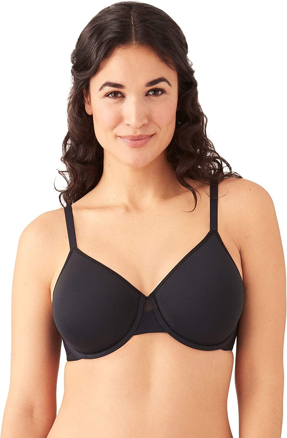 Wacoal Women'S plus Size Underwire Bra Tap Shoe / 38C
