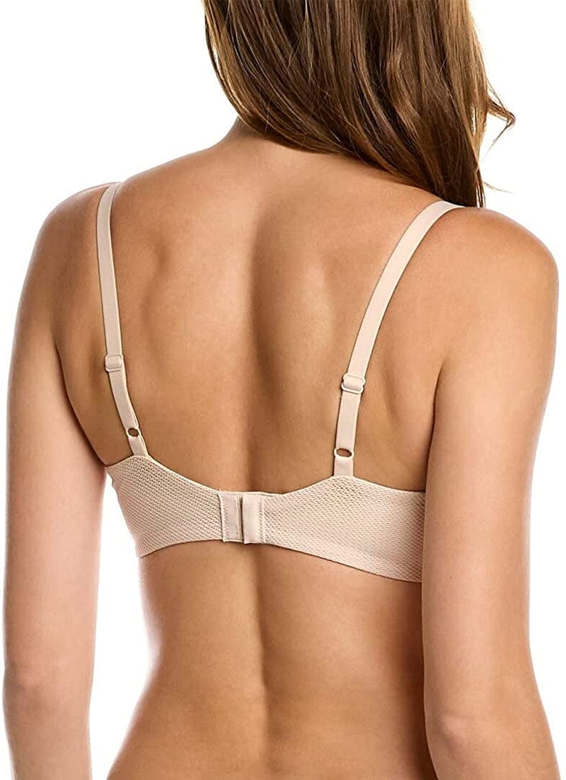 Wacoal Women'S plus Size Underwire Bra