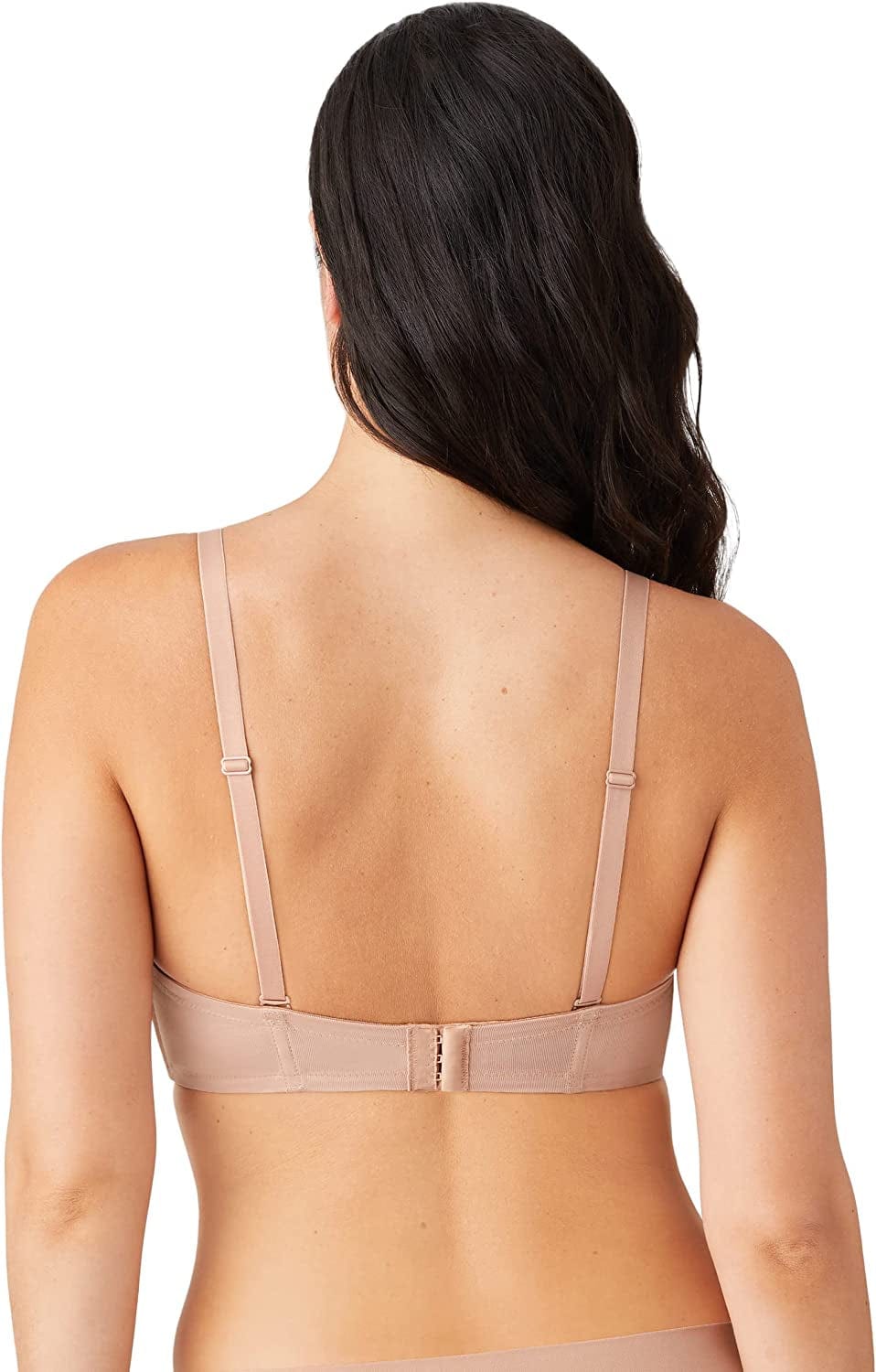 Wacoal Women'S Red Carpet Strapless Bra