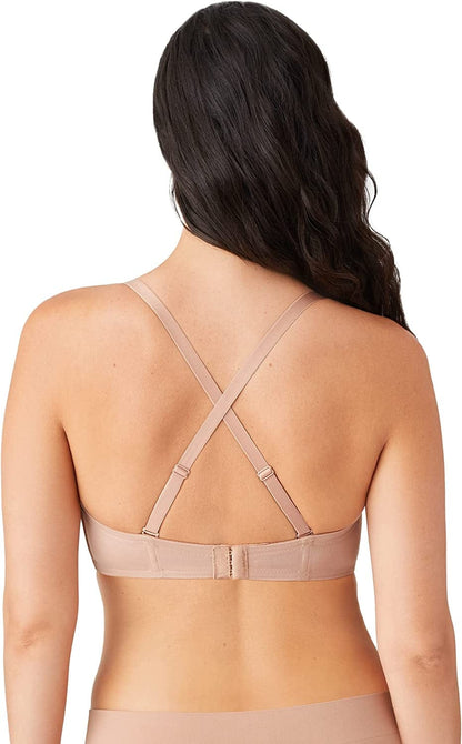 Wacoal Women'S Red Carpet Strapless Bra