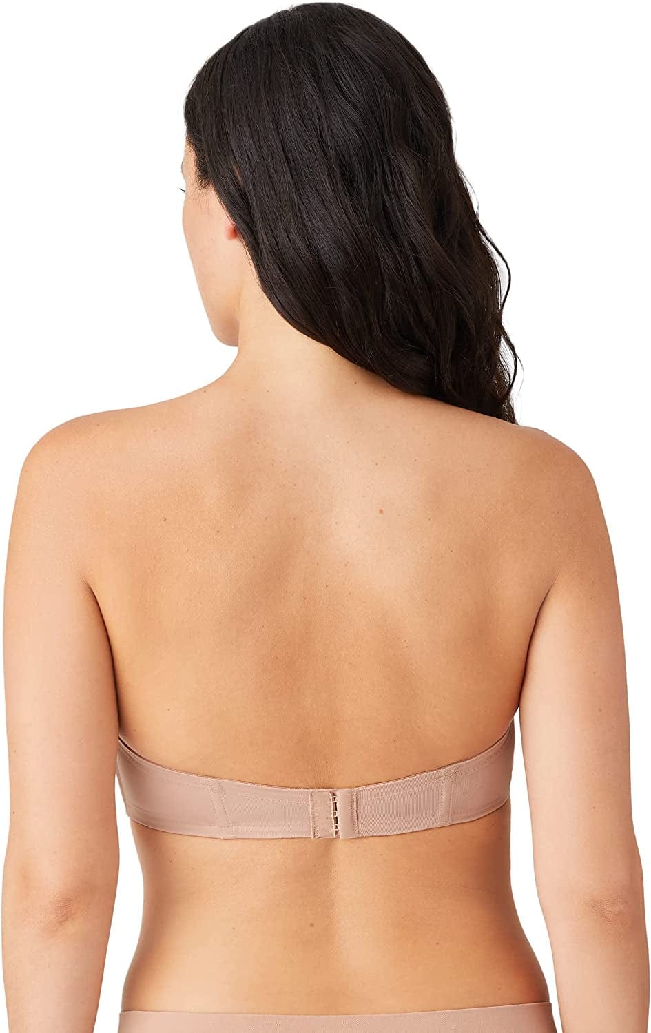 Wacoal Women'S Red Carpet Strapless Bra