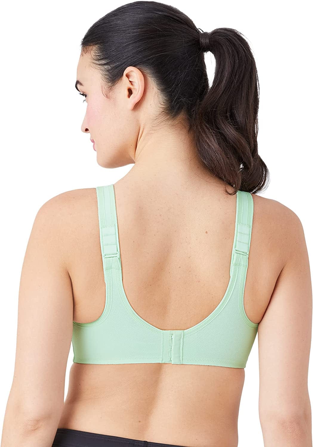 Wacoal Women'S Underwire Sport Bra