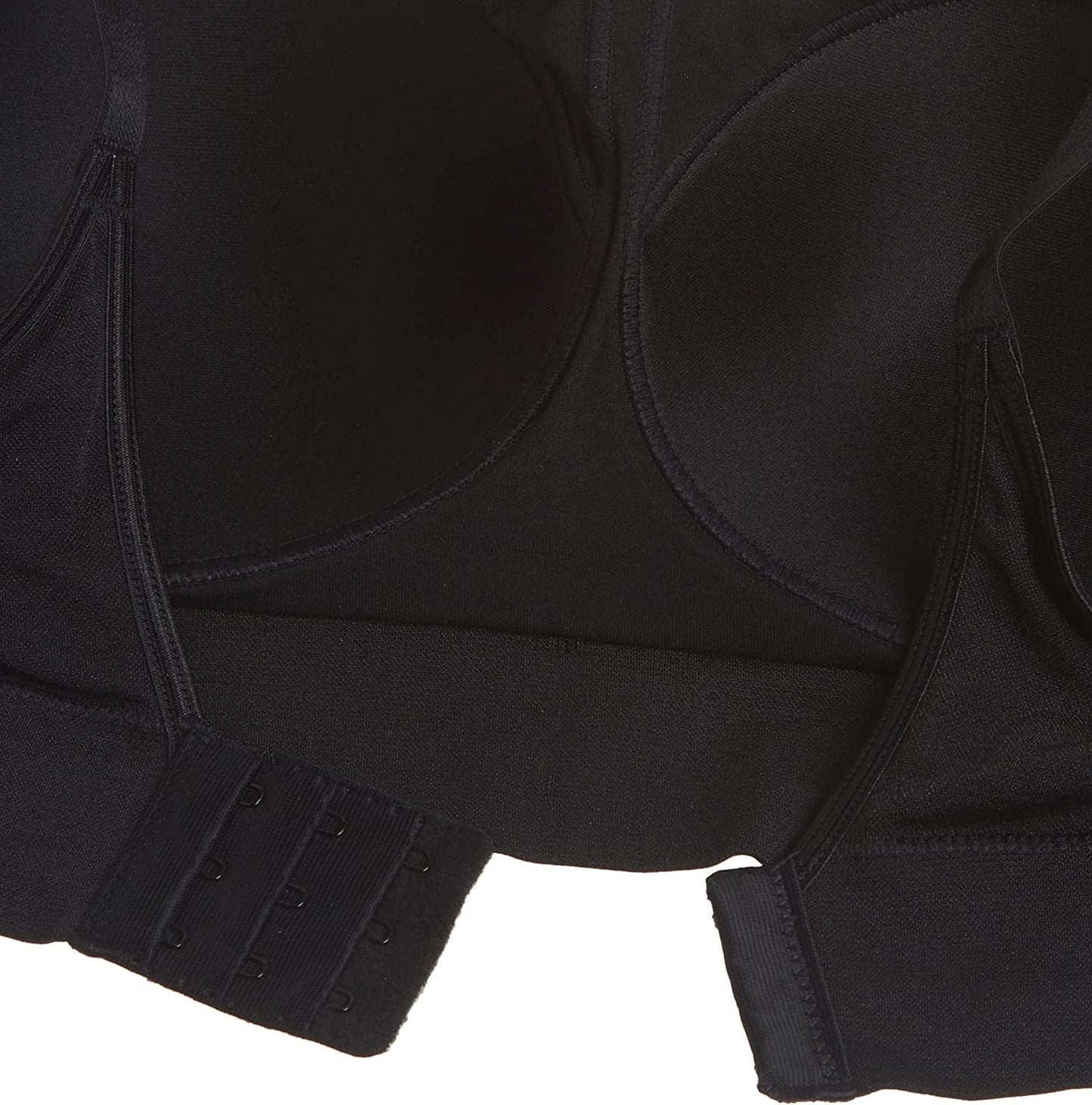 Warner'S Women'S Blissful Benefits Dig-Free Band with Seamless Stretch Wireless Lightly Lined Comfort Bra Rm0911W