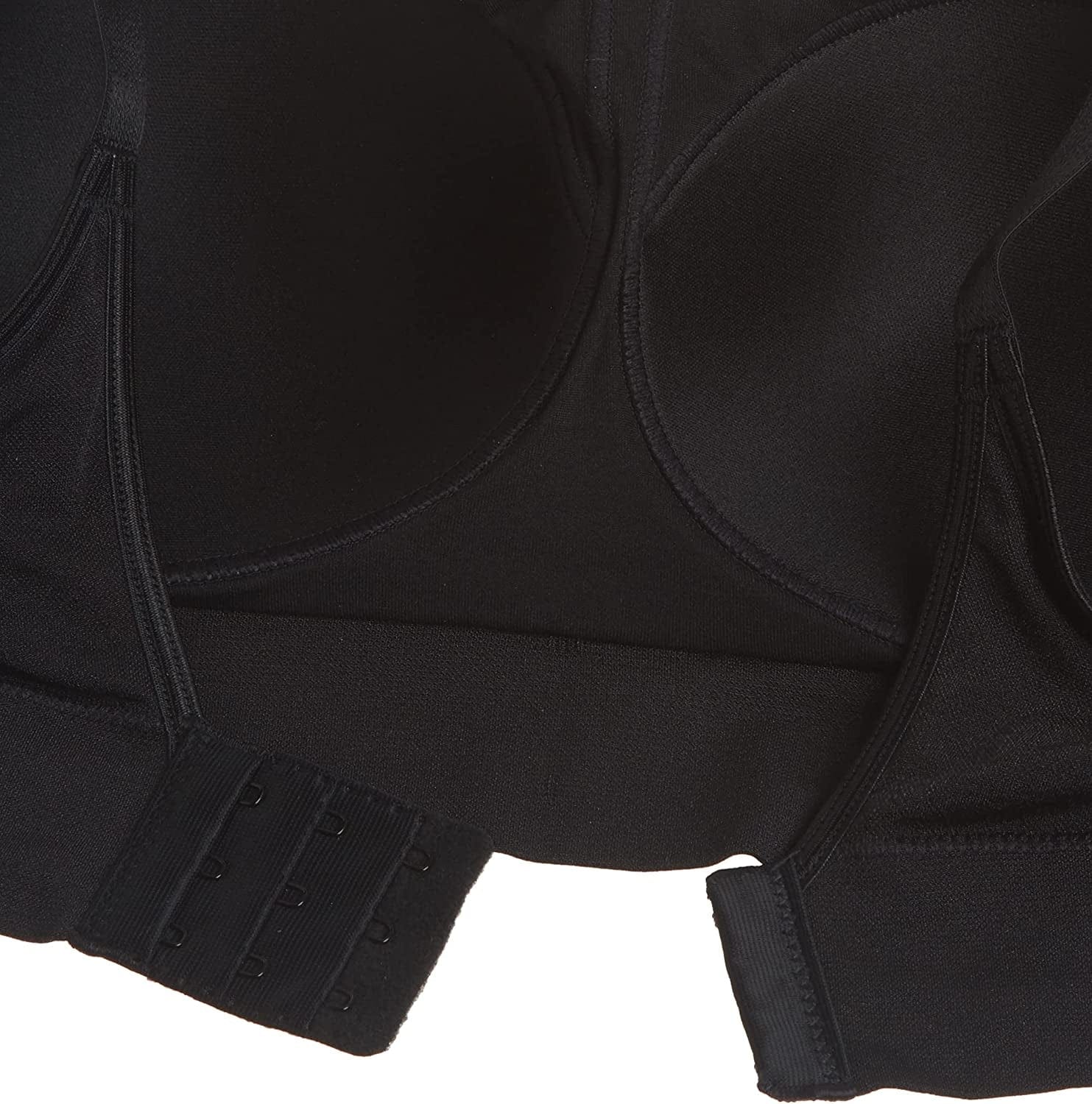 Warner'S Women'S Blissful Benefits Dig-Free Band with Seamless Stretch Wireless Lightly Lined Comfort Bra Rm0911W