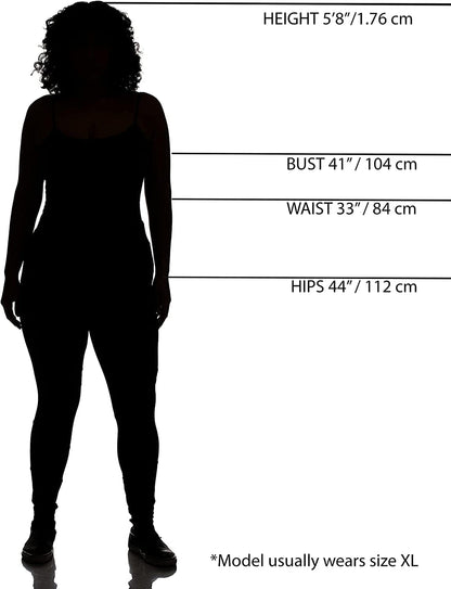 Warner'S Women'S Blissful Benefits Side Smoothing Underwire Bra